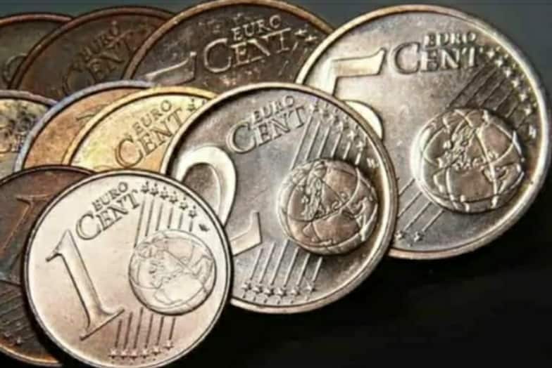 Ecco i Centesimi da 1,2,5 che valgono una fortuna cercate bene bene nel vostro borsellino