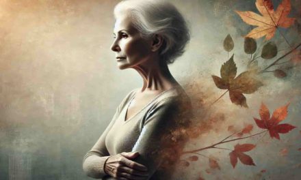 Elena Sofia Ricci e la Sua Lotta Contro l’Alzheimer: Il Valore dei Ricordi