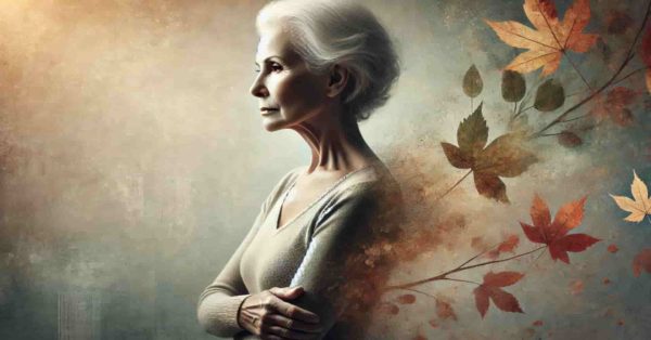 Elena Sofia Ricci e la Sua Lotta Contro l'Alzheimer: Il Valore dei Ricordi