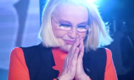 Eleonora Giorgi si confida sulla sua battaglia e speranza di vita: le sue dichiarazioni e le prospettive dei medici