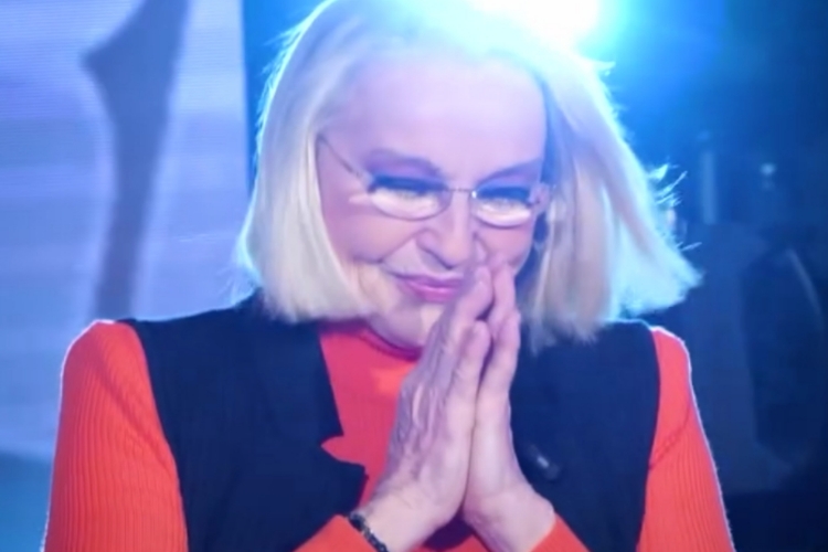 Eleonora Giorgi si confida sulla sua battaglia e speranza di vita: le sue dichiarazioni e le prospettive dei medici