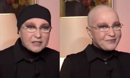 “Eleonora Giorgi svela i suoi ultimi desideri: ‘Ecco chi si occuperà del mio funerale'”