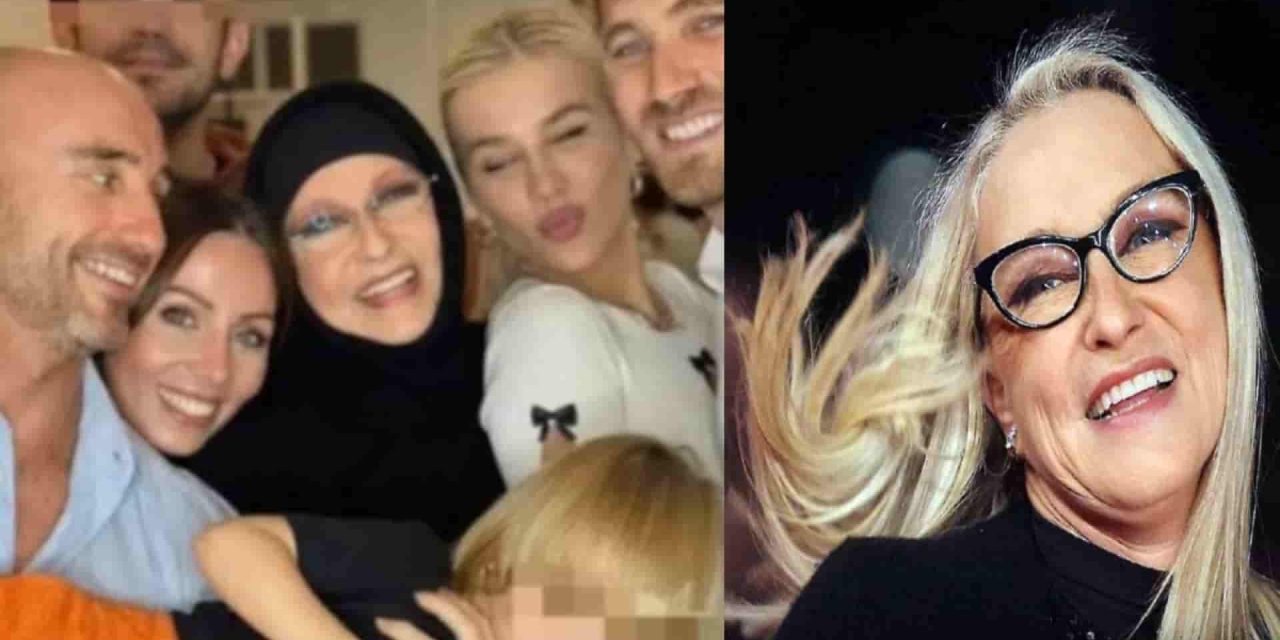 Eleonora Giorgi: La Speranza di una Nuova Terapia tra Perdite e Rinascite