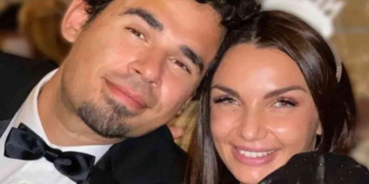 Elettra Lamborghini in ansia per il futuro del figlio: “Ho tanta paura”