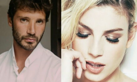 Emma Marrone scopre il tradimento di De Martino: leggi i dettagli