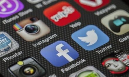 Facebook e Instagram a pagamento: Meta valuta nuova versione