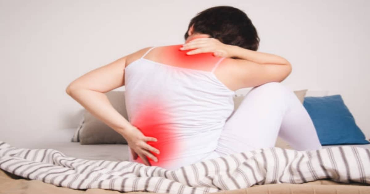 Fibromialgia: Riconosci i Segnali d’Allarme, Diagnosi, Sintomi e Trattamenti Essenziali