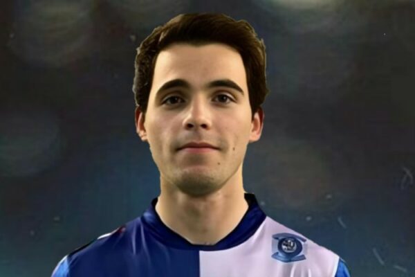 Filippo Turetta arrestato in Germania