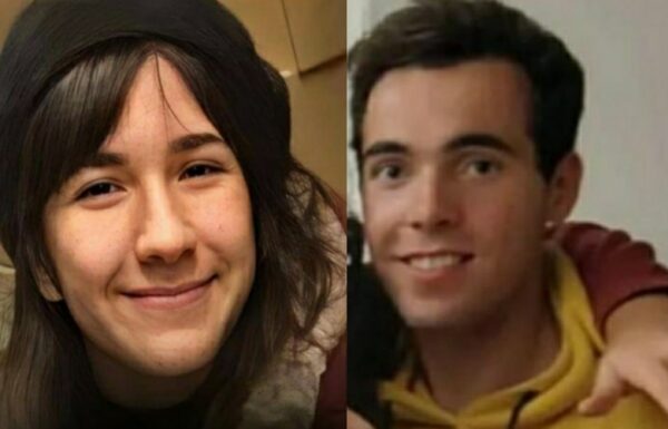 Filippo turetta indagato l'ipotesi tentato omicidio