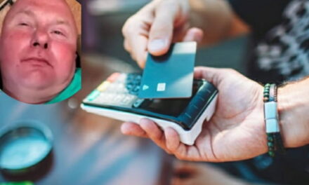 Finge un infarto: per non pagare il conto in 20 ristoranti