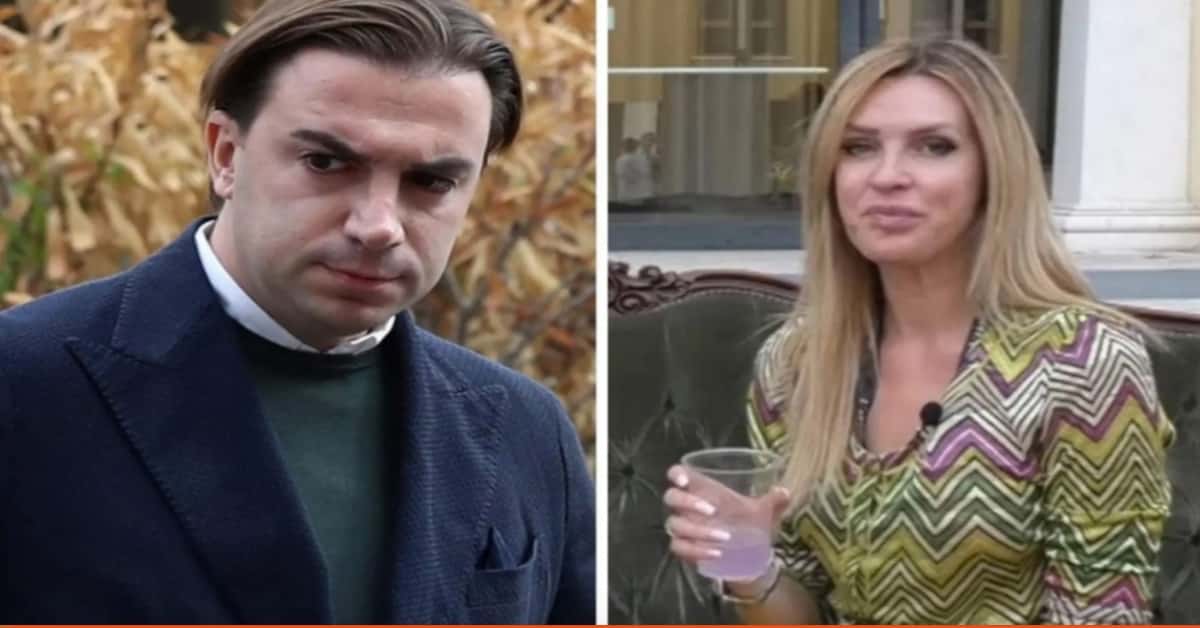 Fuga in Marocco: Il Caso Bozzoli si Infittisce con Tracce e Complici Spagnoli