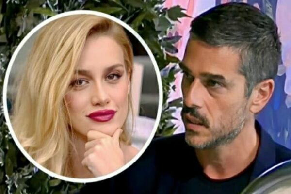 GF massimiliano varese