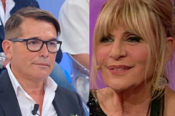 Gemma scatena polemiche con la decisione inaspettata