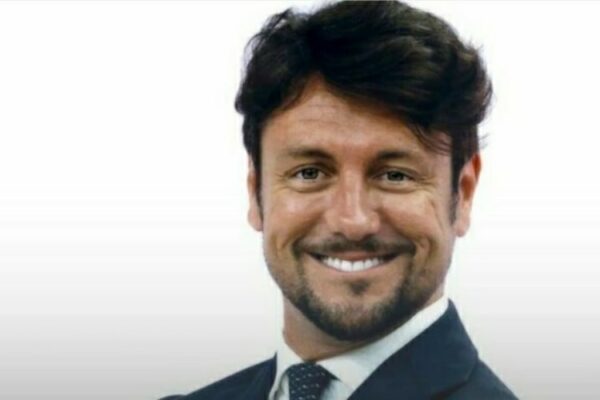 Gimbruno reintegro decisione sofferta