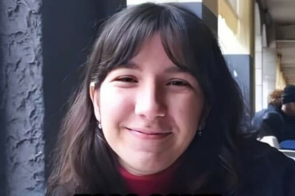 Giulia Cecchettin 105esima vittima dall'inizio dell'anno