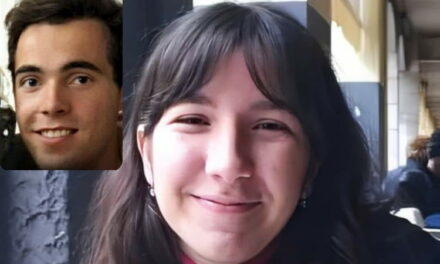 Giulia Cecchettin è morta: speranze finite. Ritrovato il suo corpo nel lago di Barcis; forse anche l’automobile di Filippo Turetta