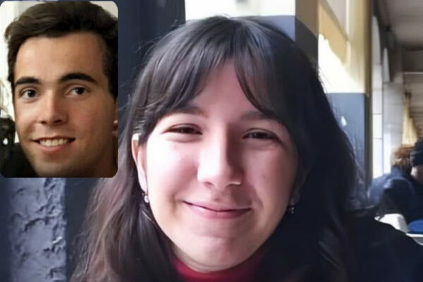 Giulia Cecchettin è morta speranze finite