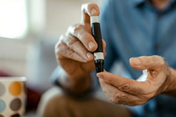 Glicemia salvare la salute