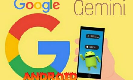 Esclusiva Google: Gemini sbarca su Android! Scopri la data del grande debutto!
