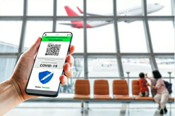 Green pass e tampone a dicembre ci saranno nuove regole