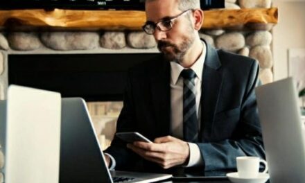 Come guadagnare 5000 euro al mese: ecco le specializzazioni