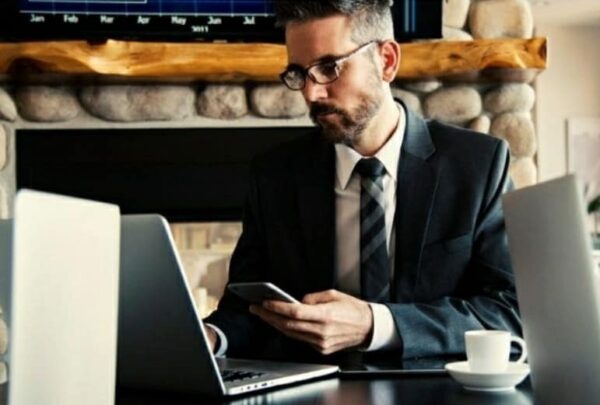 guadagnare 5000 euro al mese