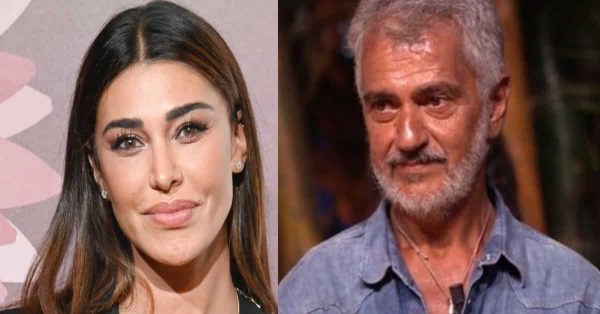 Gustavo Rodriguez, il Papà di Belen, Ricoverato d'Urgenza: Gravi Ustioni Preoccupano i Fan