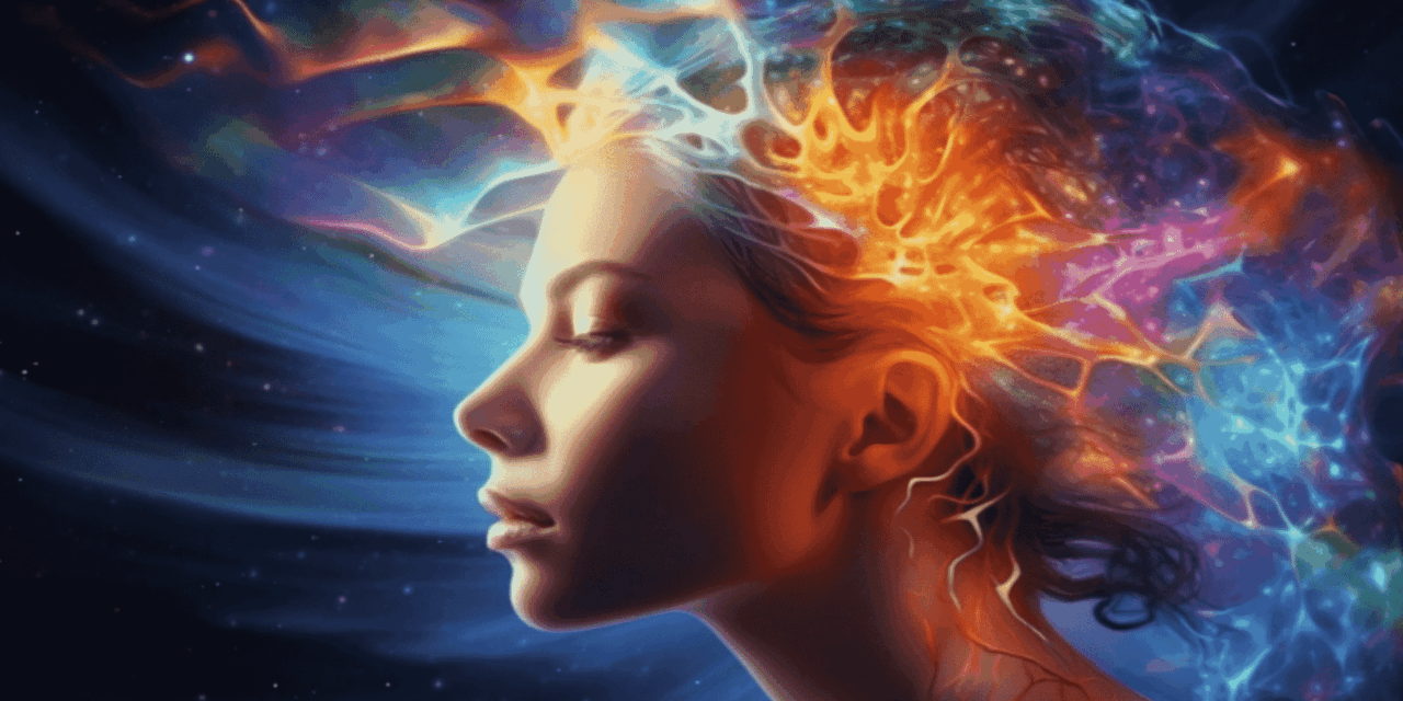 Il cervello si rigenera per sempre: svelato come nascono i neuroni in età avanzata