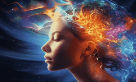 Il cervello si rigenera per sempre: svelato come nascono i neuroni in età avanzata