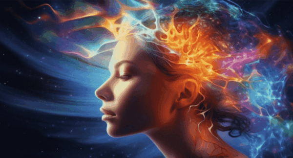 Il cervello si rigenera per sempre_ svelato come nascono i neuroni in età avanzata