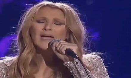 Il grande ritorno di Celine Dion: Il Coraggio di Rivelare la Verità sulla Sindrome della Persona Rigida (Video)