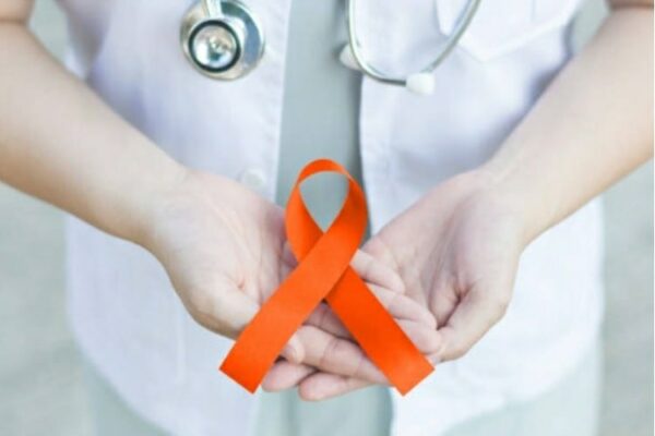 Il rischio di ammalarsi di sclerosi multipla è più alto se si vive in città