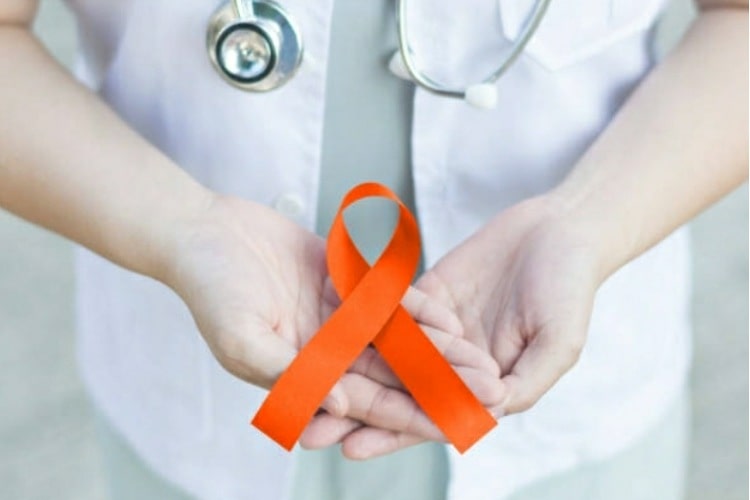 Il rischio di ammalarsi di sclerosi multipla è più alto se si vive in città