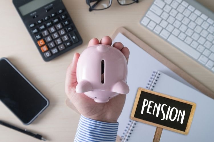 In pensione prima? una nuova riforma per il 2022