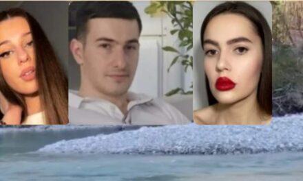 Indagini sulla Strage del Natisone: Ultimi Aggiornamenti e Testimonianze