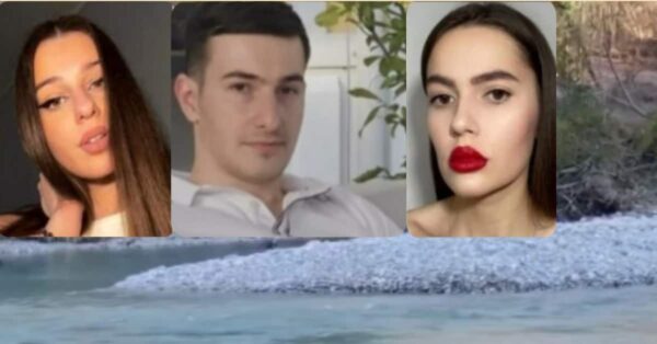 Indagini sulla Strage del Natisone: Ultimi Aggiornamenti e Testimonianze