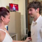 Io ho 43 ho lui 21: non giudicatemi per la differenza d’età… giudicate l’età