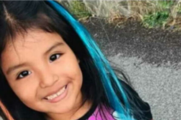 Kata ci sono 5 indagati in corso esami biologici