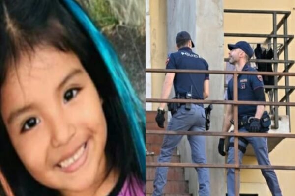 Kata esami esito genetici