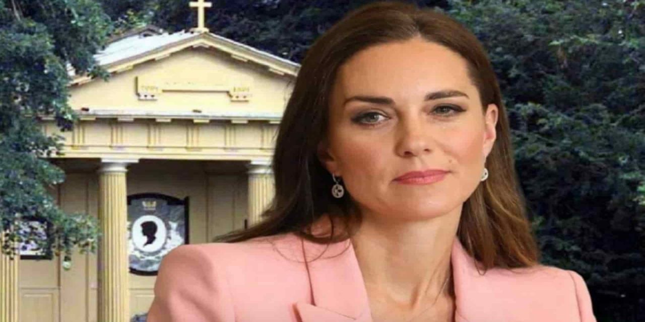 “Kate Middleton: Preoccupazioni per la Sua Salute”