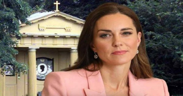 "Kate Middleton: Preoccupazioni per la Sua Salute, un Ritorno Graduale agli Impegni Reali"
