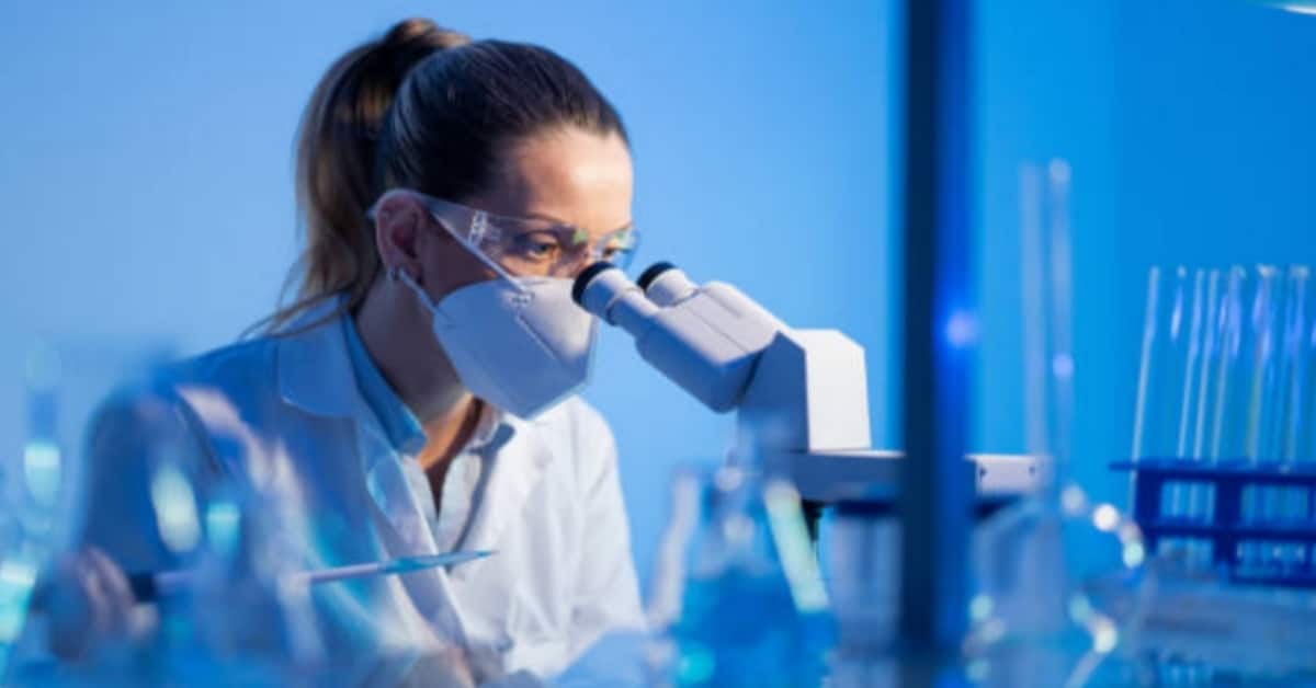 L’Evoluzione della Cura del Cancro: Gli Anticorpi Farmaco-Coniugati