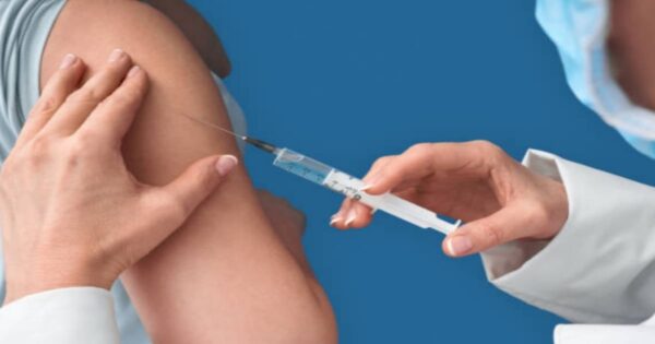 La Cura Contro il Cancro di Cui Nessuno Parla