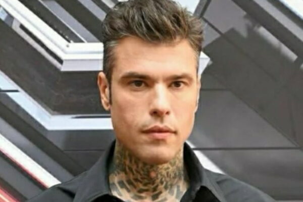 La Rai rifiuta fedez per belve