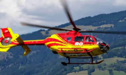 Tragico Incidente al Fiume Natisone: Tempismo Cruciale e Protocolli di Soccorso in Discussione