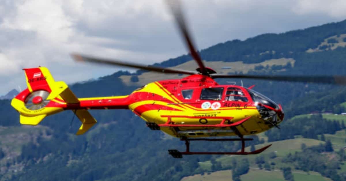 Tragico Incidente al Fiume Natisone: Tempismo Cruciale e Protocolli di Soccorso in Discussione