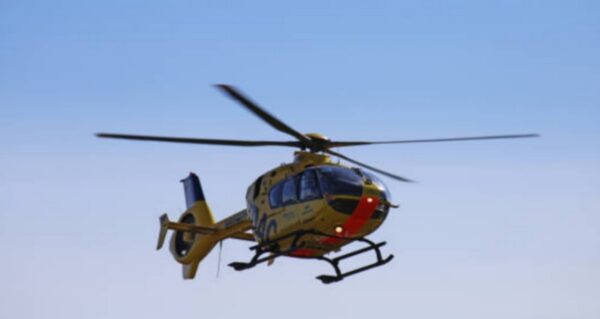 La Tragedia del Natisone: Dubbi e Interrogativi sui Soccorsi