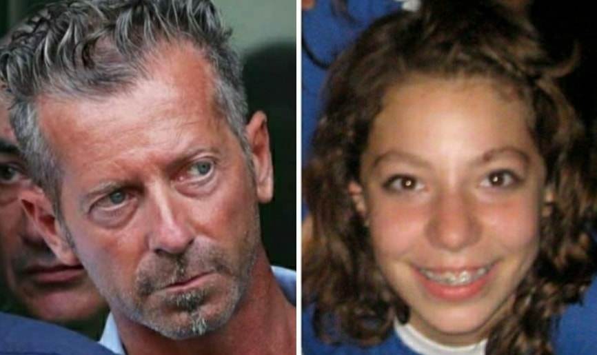 La famiglia di Bossetti grida la sua innocenza “L’assassino di Yara è ancora libero”