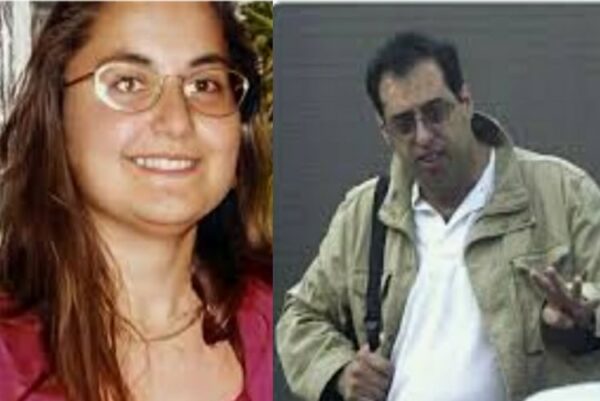 La storia di Elisa Claps un mistero durato 16 anni