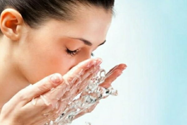 Lavaggio dei capelli cosa si può fare e cosa no